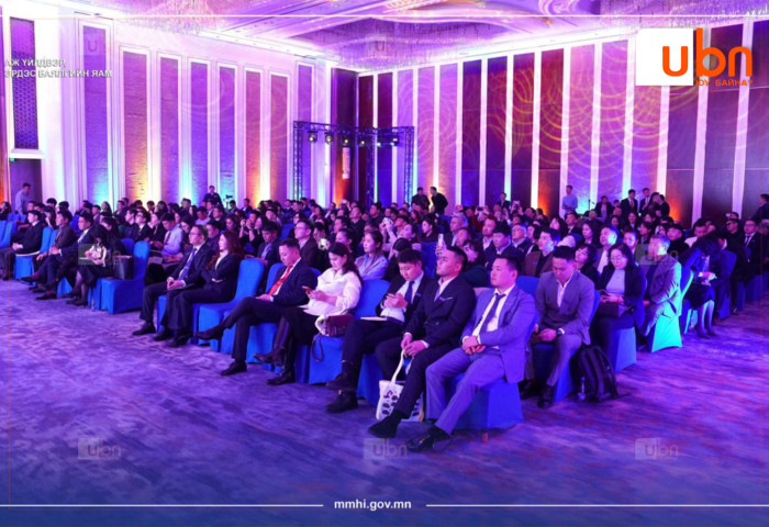 Ашигт малтмалын тухай хуулийн нэмэлт өөрчлөлтийг Засгийн газарт танилцуулна