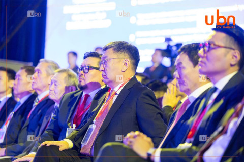 Өнөөдөр МАН-ын Бага хурлаар шинэ Ерөнхий сайдыг тодруулна