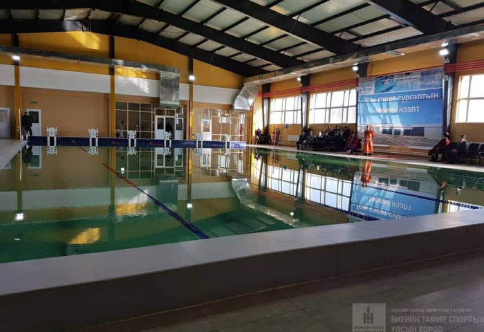 8 настай хүү “Сэлж суръя” анхны хичээлдээ хамрагдах үедээ живж нас баржээ