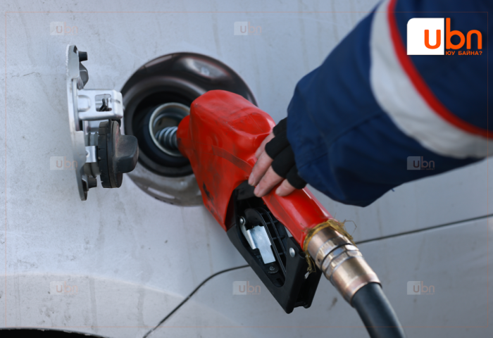 ТОДРУУЛГА: ОХУ-ын автобензиний экспортын хоригт Монгол Улс хамаарахгүй