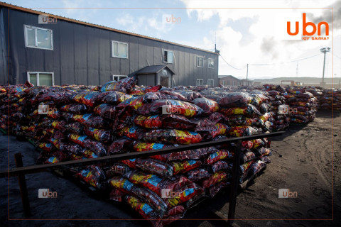 Шилэн кабелын засварын ажлын улмаас “Тавантолгой түлш” ХХК-ийн борлуулалтын системд  доголдол үүсжээ