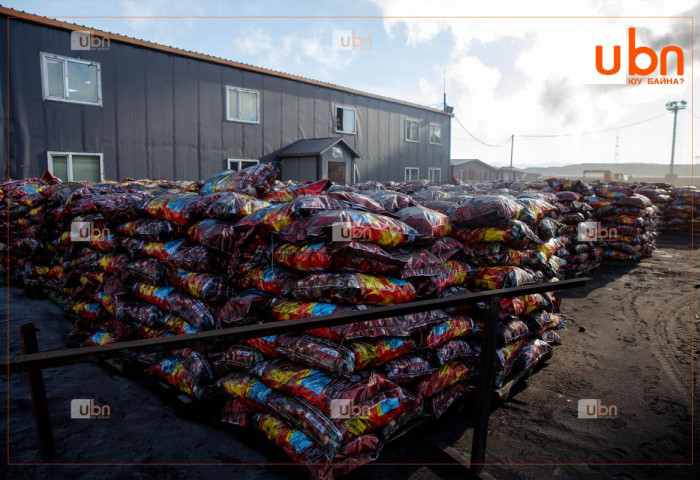 Шилэн кабелын засварын ажлын улмаас “Тавантолгой түлш” ХХК-ийн борлуулалтын системд  доголдол үүсжээ