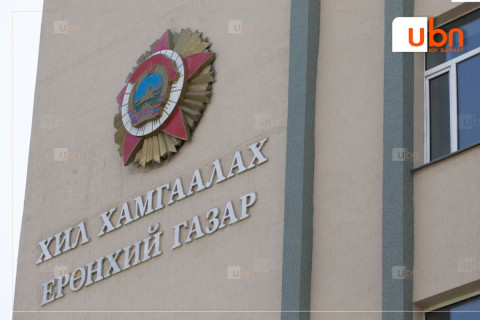 ТОДРУУЛГА: Алга болсон цэргийг малын сууриас 40 км зайнаас олжээ