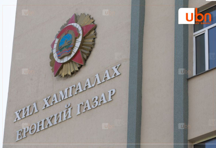 ТОДРУУЛГА:  Тэмээгээ эргүүлэхээр явсан цэрэг мотоциклоос унаж бэртэн олон хоног хээр байсан тул сульдалтын байдалтай байна