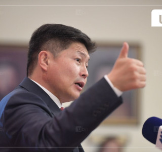 Х.Нямбаатар: Туулын замыг зогсоосон минут, секунд, өдрөөр нь тооцож алданги, торгууль нэхэмжилнэ