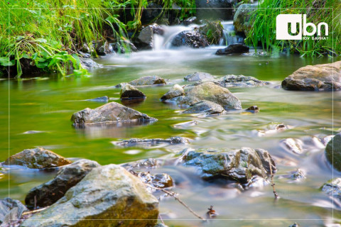 ЦАГ АГААР: 5, 6, 7 дугаар сарын урьдчилсан төлөв