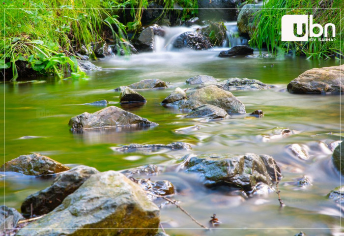 ЦАГ АГААР: 5, 6, 7 дугаар сарын урьдчилсан төлөв