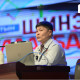 Х.Нямбаатар: “Өргөө” зочид буудлыг нийслэлийн өмчид буцаан авлаа