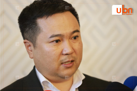 П.Сайнзориг: Яам, тамгын газрыг нийлүүлж салгахгүй гэж Ерөнхий сайд өөрийнхөө амаар хэлнэ лээ