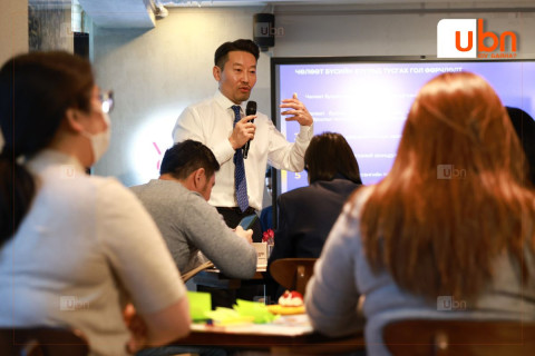 “Чөлөөт бүсийн тухай хууль“-д нэмэлт, өөрчлөлт оруулах тухай хуулийн төслийг боловсруулаад байна