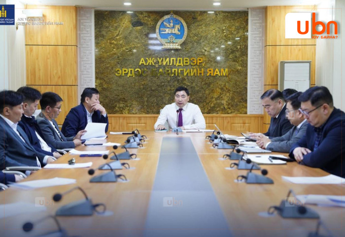 Газар тариалан эрхэлдэг ААН-д 3400 төгрөгөөр шатахуун олгоно