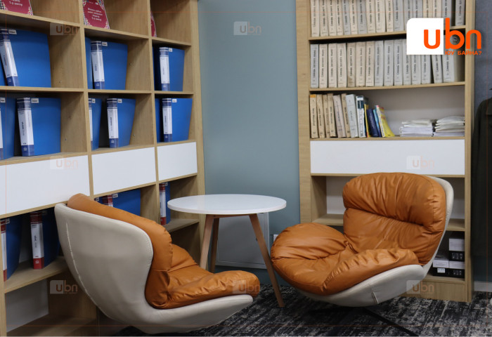 Үндэсний төв номын сан “Эртэч уншлага“ нэвтрүүлж байна