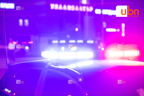 Дуудлагын жолоочид дээрэмдүүлсэн гэх хэргийг шалгаж байна