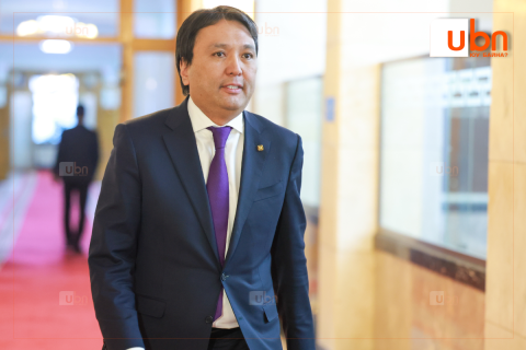 ХҮН нам Н.Учралын ЗГ-т хамтрах эсэхээ маргааш хэлэлцэн шийдвэрлэнэ