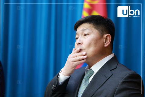 Хотын дарга Х.Нямбаатарыг “огцруулах“ өргөдөлд 8700 хүн цахимаар гарын үсэг зуржээ