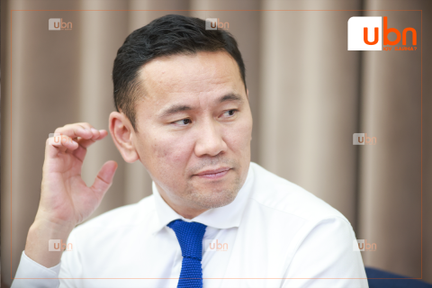 Д.Энхтүвшин: Миний буруу. Гэхдээ нийслэлийнхэн ийм хандлага гаргаж болохгүй