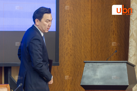 ЗГ-т хамтрах намуудын асуудлаар МАН-ын УЗ 16:30 цагаас хуралдаж, дараа нь МАН-ын бүлэг хуралдана