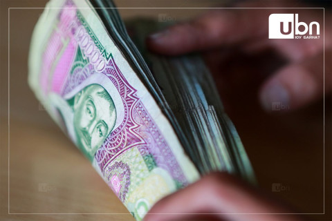 Өөртөө давуу байдал бий болгох зорилгоор “Кофе уух“ санал тавьж, аяганд нь 1 сая төгрөг үлдээсэн этгээдийг 3 сая төгрөгөөр торгожээ