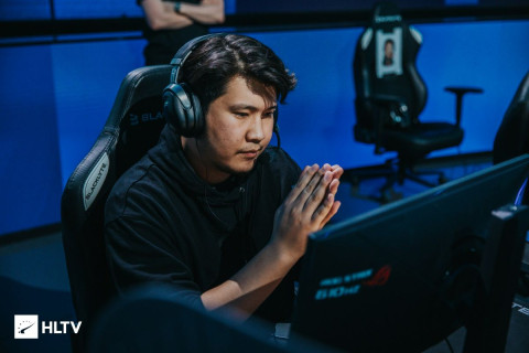 “The Mongolz” багийн оролцох “PGL Bucharest 2026” тэмцээн нөгөөдөр эхэлнэ