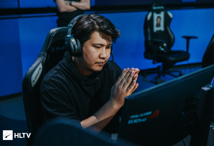 “The Mongolz” багийн оролцох “PGL Bucharest 2026” тэмцээн нөгөөдөр эхэлнэ