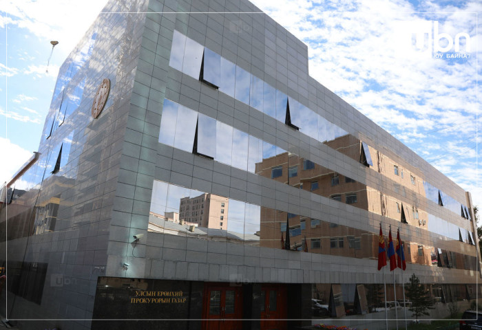 Бүлэглэн бусдын биед халдаж, сүрдүүлсэн этгээдүүдийг 2 сая төгрөгөөр торгон, хохирлыг нөхөн төлүүлжээ