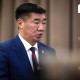 Өнөөдөр УИХ-ын даргаар С.Бямбацогтыг томилох асуудлыг эцэслэнэ