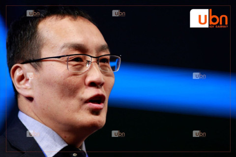 Х.Тэмүүжин: Нэг намын дотоод сонгуулийн үр дүнгээс болж хоёрхон жилийн дотор хоёр ч “спикер”-ээ унагачихаад сууж байна