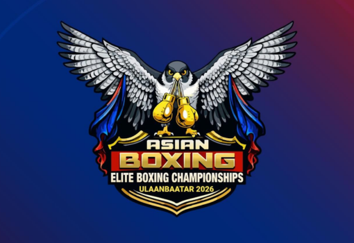 Өнөөдөр манай улсын таван тамирчин рингэнд гарна