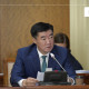 С.Бямбацогт: УИХ-ын дарга болсон ч дараагийн ажил, амьдрал гэж бий