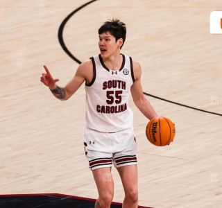 Ш.Энхийн-Од коллежийн сагсны бүх оддын тоглолтод оролцоно