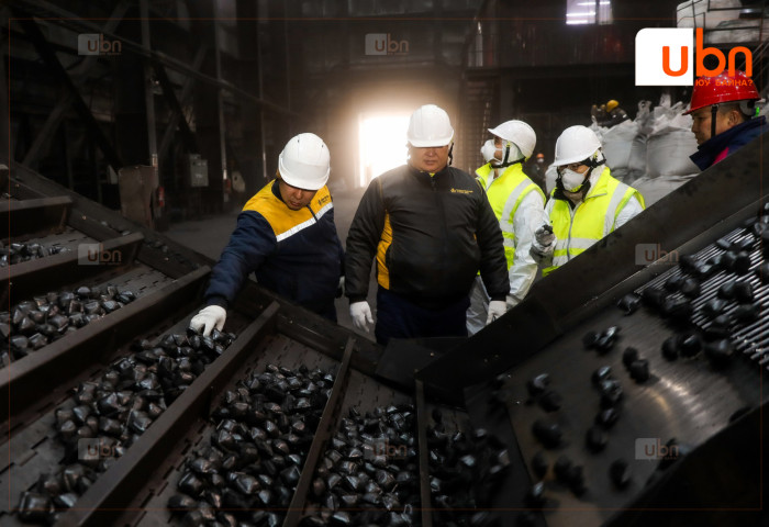 ТТТ ХХК: ТУЗ-ийн хараат бус гишүүн сонгон шалгаруулна