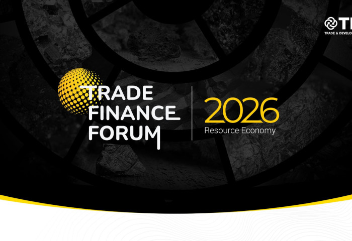 Монгол Улс ба Нөөцийн эдийн засаг