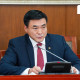 С.Амарсайхан: Шаардлагатай томилгоонуудыг хийхээс өөр аргагүй