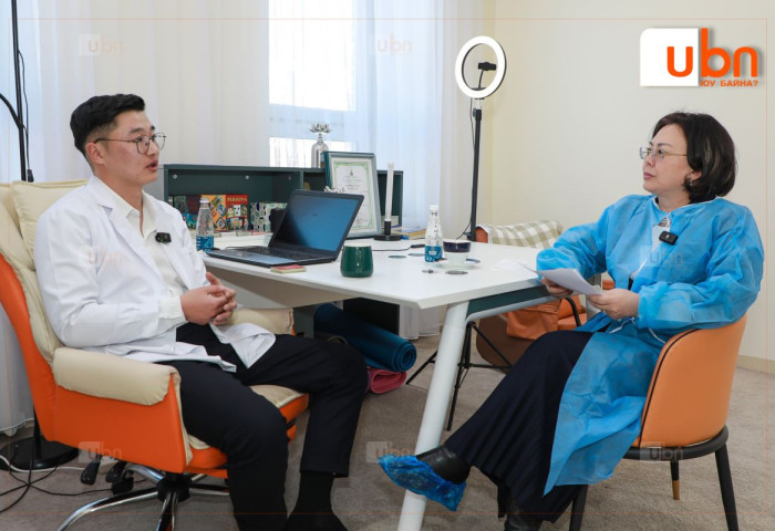 С.Одонтуяа: Хар тамхи өмнө нь зөвхөн “үнэтэй“ хэрэглээ байсан бол өнөөдөр бүх давхаргад тархаж, хүүхэд залуус ихээр өртөж байна