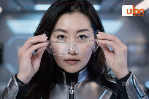 Дуучин Б.Буянжаргалын шинэ уран бүтээл “Чи миний” дуу олны хүртээл боллоо