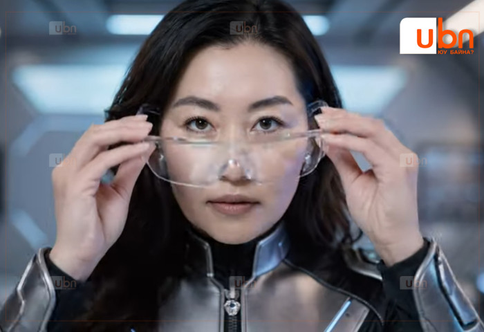 Дуучин Б.Буянжаргалын шинэ уран бүтээл “Чи миний” дуу олны хүртээл боллоо