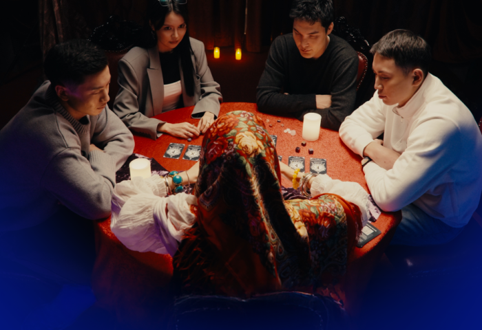 Чи найзуудаасаа нэхэмжилчих, чиний тооцоог банк даая