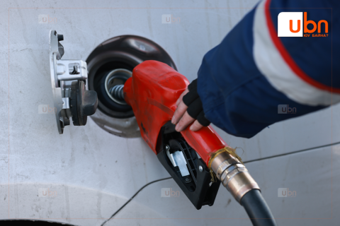 ЗТЯ: Шатахууны нөөц бүрдүүлж, тээвэрлэлтийг тасалдуулахгүй байхад анхаарахыг үүрэг болгов