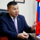 Ж.Батжаргал: Хоорондоо толхилцоод төрийн ажлыг удаашруулж болохгүй учраас “Бүлгийн шийдвэрийг 100 хувь дэмжих“ санаачилгыг гаргасан