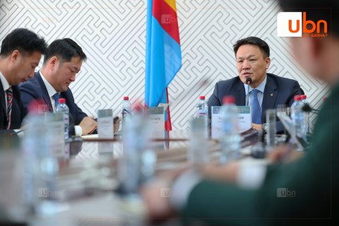 Стандартын хэрэгжилт хангалтгүй, хууль эрх зүйн орчин төгөлдөржөөгүй, хэрэгжилтийн механизм сул байгааг цогцоор нь өөрчилнө