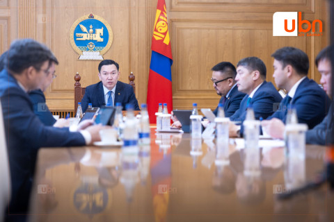 ЗАСГИЙН ГАЗАР: Нийгмийн даатгалын шимтгэлийн өртэй 6042 компанийн данс нээгдлээ