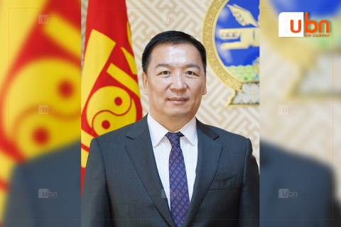 ЗТЯ-ны Төрийн нарийн бичгийн дарга Б.Насантогтоход холбогдох хэрэгт 7,5 тэрбум төгрөгийн 17 үл хөдлөх хөрөнгө, 3 тээврийн хэрэгслийг битүүмжиллээ