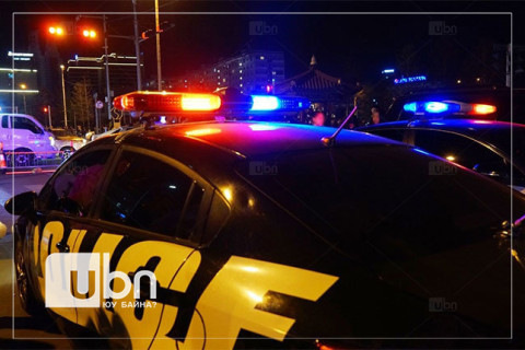 23 настай эмэгтэй 8 сартай хүүхдээ хутгалж хөнөөгөөд амиа егүүтгэхийг завджээ