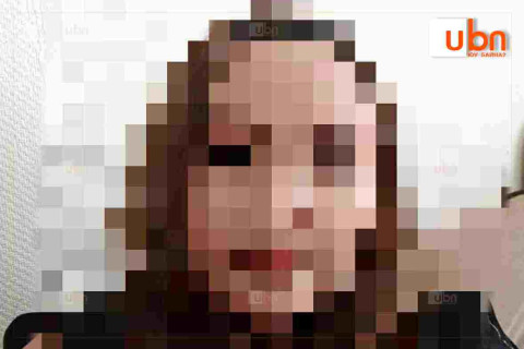 “Мэргэлнэ, засал хийнэ“ хэмээн иргэдэд 2.5 тэрбум төгрөгийн хохирол учруулсан эмэгтэйг БАРИВЧИЛЛАА