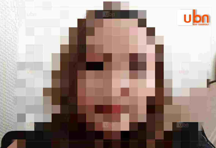 “Мэргэлнэ, засал хийнэ“ хэмээн иргэдэд 2.5 тэрбум төгрөгийн хохирол учруулсан эмэгтэйг БАРИВЧИЛЛАА