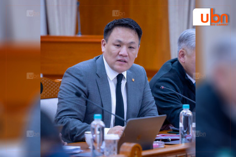 Хаваржилтын хүндрэлийг хохирол багатай даван туулах, гамшигт үзэгдэл, ослоос урьдчилан сэргийлэх, бэлэн байдлыг хангах зардлыг ЗГ-ын нөөц сангаас гаргана