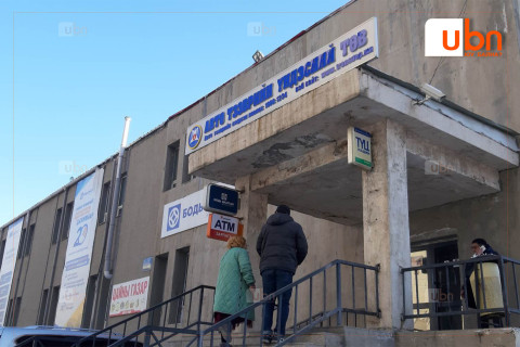 Иргэн н.Саруул: Морь, машин хоёрт том ялгаа бий