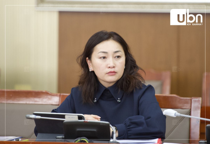 Х.Булгантуяа: Миний мэдэх нэг тамирчин л гэхэд ОУ-ын тэмцээнд оролцож, шагналд авсан дугуйгаа монголд оруулж ирэхдээ татвар төлсөн