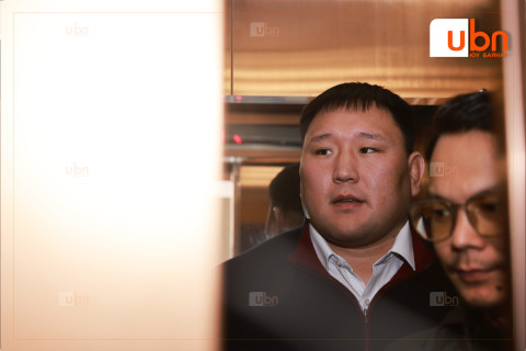 Н.Өсөхбаярын гомдолтой арбитрын шүүх хурал энэ сарын 24-ний өдрийг хүртэл хойшиллоо