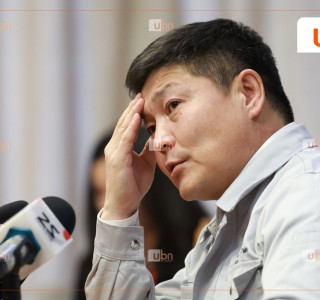 Х.Нямбаатар: Нөгөөдрөөс нөөцийн үхрийн махны үнийг 3000, хонины махны үнийг 2000 төгрөгөөр нэмж буй таагүй шийдвэр гарлаа